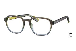 MINI Eyewear MI 743043 37