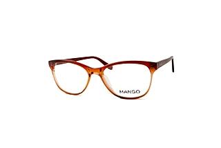 Mango MNG1910 98