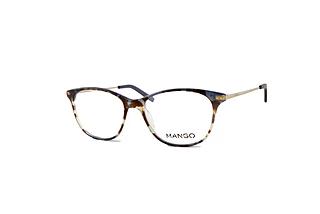 Mango MNG1911 27