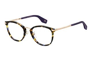 Marc Jacobs MARC 331/F AY0
