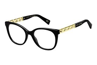 Marc Jacobs MARC 335 2M2