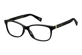 Marc Jacobs MARC 339 807
