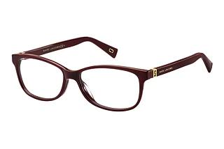 Marc Jacobs MARC 339 LHF