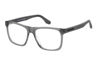 Marc Jacobs MARC 360 KAC