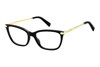 Marc Jacobs MARC 400 807