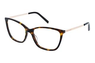 Marc Jacobs MARC 436/N 086