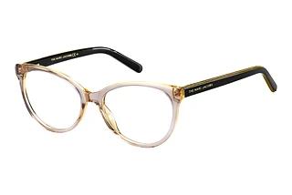 Marc Jacobs MARC 463 09Q