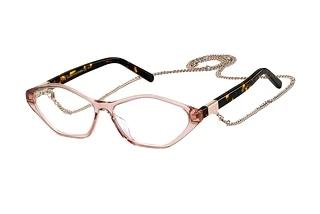 Marc Jacobs MARC 498 HMV