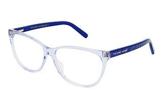 Marc Jacobs MARC 502 PJP