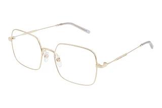 Marc Jacobs MARC 507 J5G