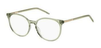 Marc Jacobs MARC 511 1ED green