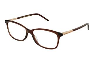 Marc Jacobs MARC 513 09Q