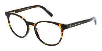 Marc Jacobs MARC 542 WR9 brown