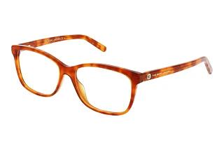 Marc Jacobs MARC 558 05L