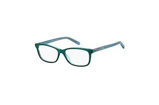 Marc Jacobs MARC 558 DCF green