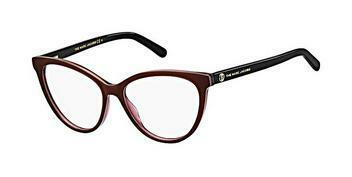 Marc Jacobs MARC 560 7QY brown