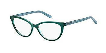 Marc Jacobs MARC 560 DCF green