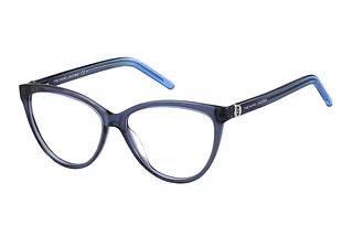 Marc Jacobs MARC 599 ZX9