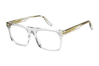 Marc Jacobs MARC 606 900 transparent