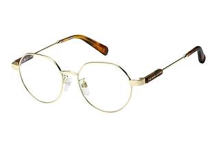 Marc Jacobs MARC 613/G 06J