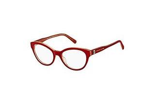 Marc Jacobs MARC 628 C9A red