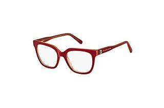Marc Jacobs MARC 629 C9A red