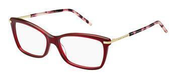 Marc Jacobs MARC 63 UAB red