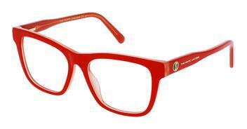 Marc Jacobs MARC 630 C9A red