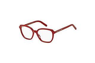 Marc Jacobs MARC 661 C9A RED