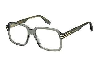 Marc Jacobs MARC 681 6CR