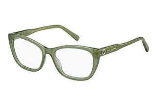 Marc Jacobs MARC 736 1ED GREEN