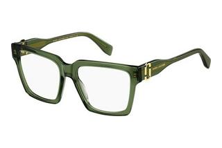 Marc Jacobs MARC 766 1ED GREEN