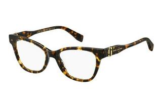 Marc Jacobs MARC 767 086 HAVANNA