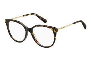 Marc Jacobs MARC 770 086