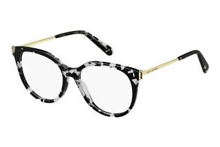 Marc Jacobs MARC 770 WR7 BLACK HAVANA