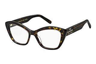 Marc Jacobs MARC 802 AIO