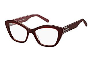 Marc Jacobs MARC 802 C8C