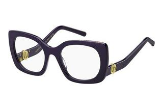 Marc Jacobs MARC 810 B3V