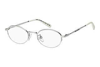 Marc Jacobs MARC 831/F 85L