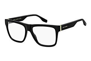 Marc Jacobs MARC 848 2M2 SCHWARZ