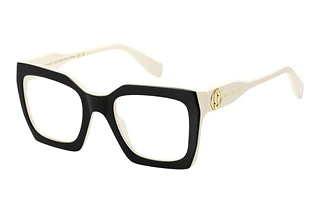 Marc Jacobs MARC 855 80S SCHWARZ