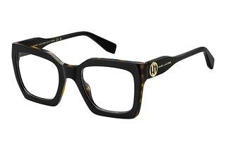 Marc Jacobs MARC  855 WR7