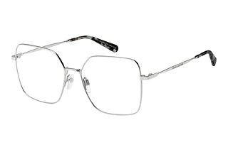 Marc Jacobs MARC 867 010 GRAU