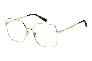 Marc Jacobs MARC  867 J5G