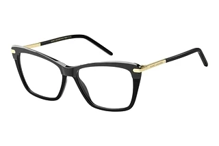 Marc Jacobs MARC 871 08A SCHWARZ