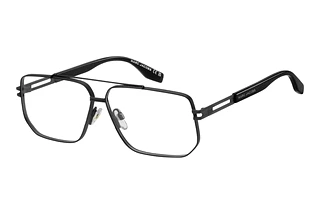 Marc Jacobs MARC 878 003 SCHWARZ
