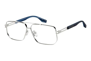 Marc Jacobs MARC  878 DOH