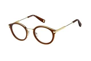 Marc Jacobs MJ 1017 09Q