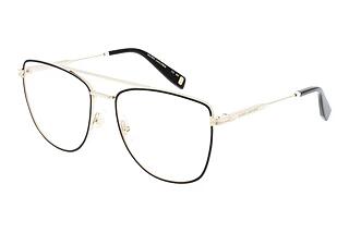 Marc Jacobs MJ 1021 RHL