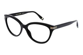 Marc Jacobs MJ 1040 807